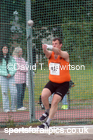Hammer, 2022 NEGP Monkton No 4, June 29th. Photo: David T. Hewitson/Sports for All Pics